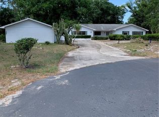 2301 Fairway Cir, Sebring, FL 33872