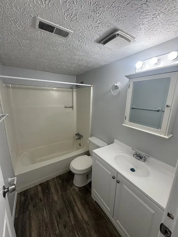 3811 Rohling Oaks Dr — Photo 4