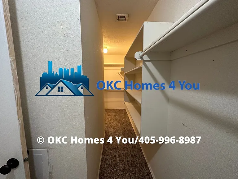 17904 Scarlet Oak Ln — Photo 14