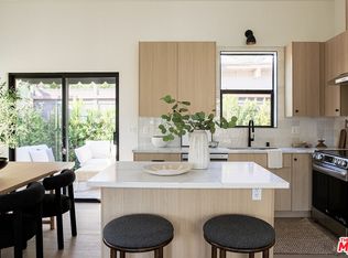 5115 Coringa Dr, Los Angeles, CA 90042