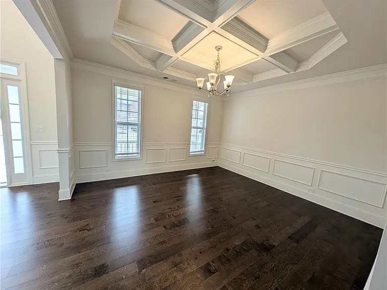 2415 Copperfield Dr — Photo 5