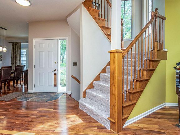 2nd image of 2218 Ironwood Ct