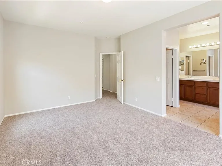 15 Wildflower Pl — Photo 17