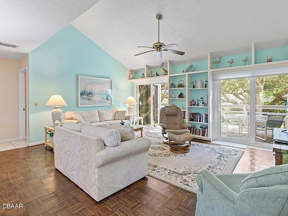 5th image of 4432 Sea Mist Dr #247