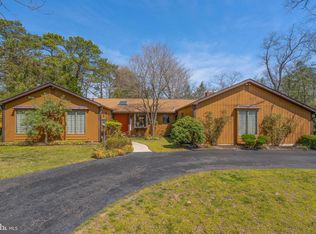 604 Quail Dr, Millville, NJ