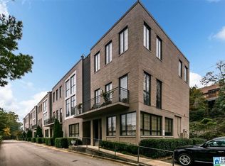 1884 Red Mountain Ln UNIT L, Birmingham, AL 35223