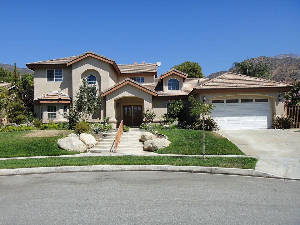 1st image of 1295 Piedmont Dr