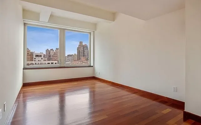 Rented by Corcoran | media 3