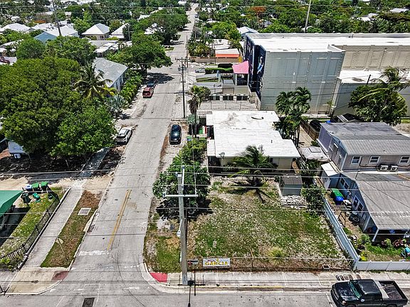 5th image of 2001 Flagler Ave