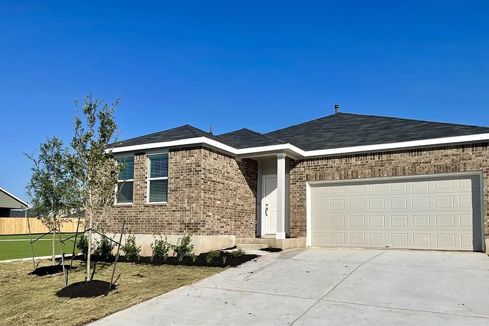 234 Magalia Ln