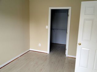 9300 Witch Hazel Way, Manassas, VA 20110