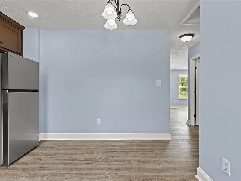 19851 Shady Acres Cir — Photo 14