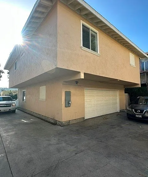 5628 Lime Ave — Photo 15