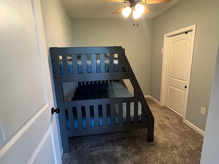 843 Sourwood Dr — Photo 28