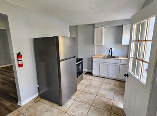 1077 S James Rd #1077, Columbus, OH 43227