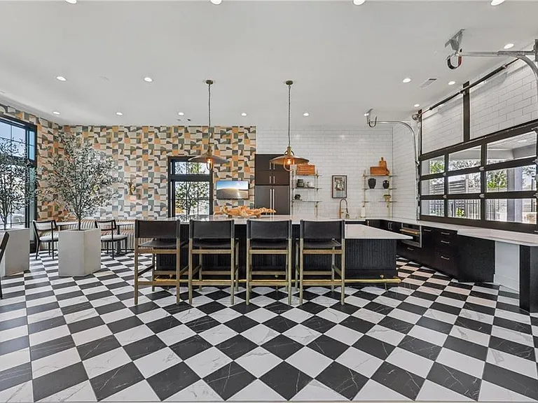 180 Park Ave #THE WREN — Photo 54