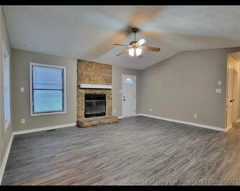 6901 Candlewood Dr — Photo 4