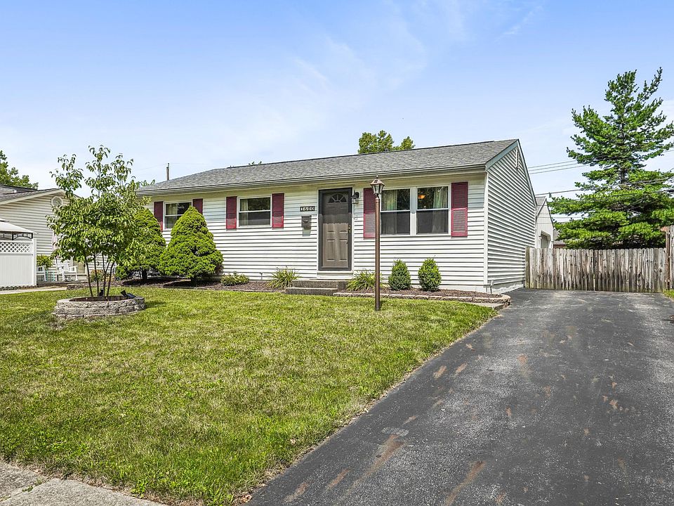 1st image of 3600 Karikal Dr