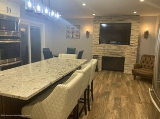 14 Brookside Rd, Millstone Township, NJ 08510