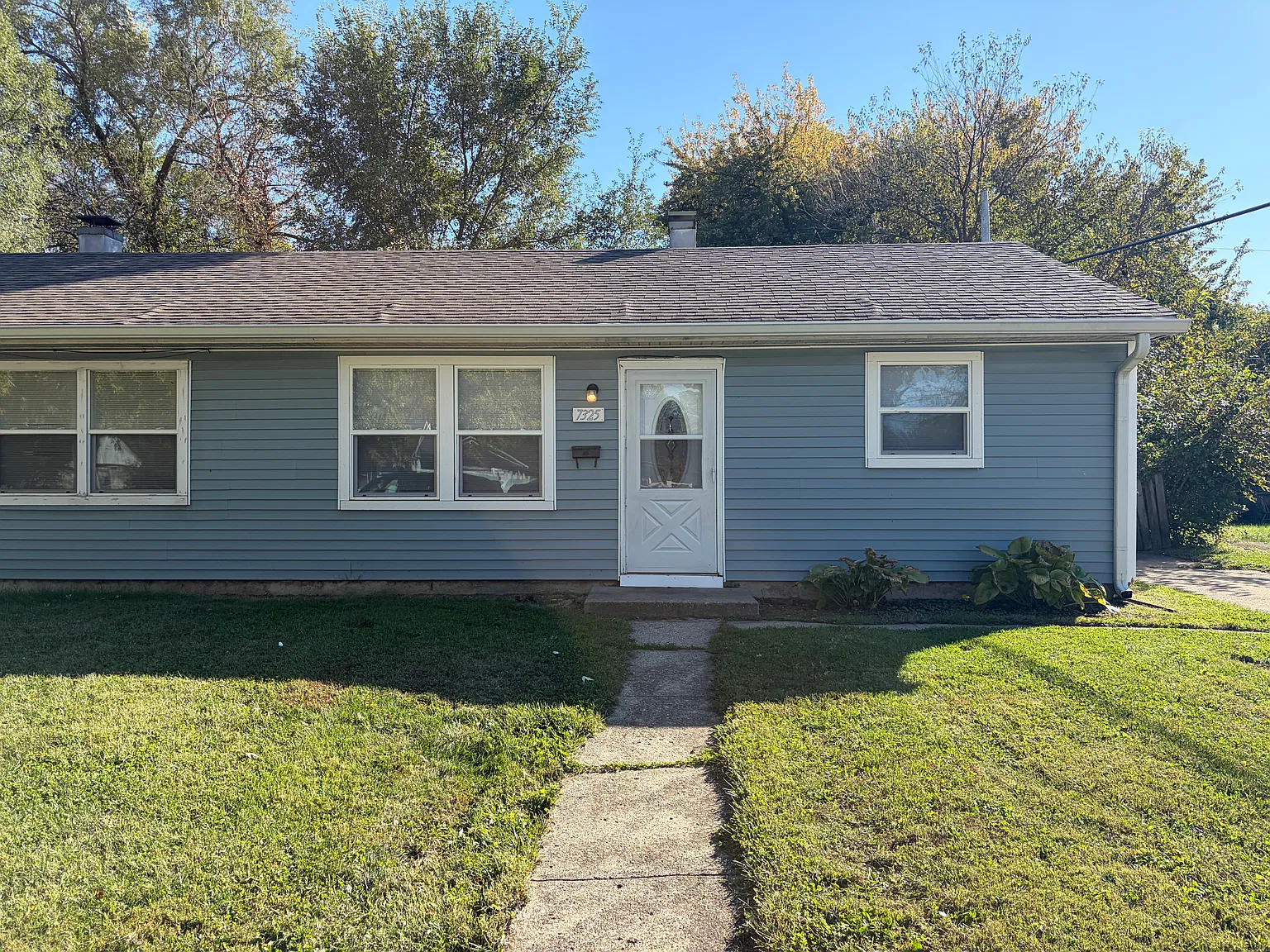 2 bed, 700 sqft, $1,125 — Photo 1