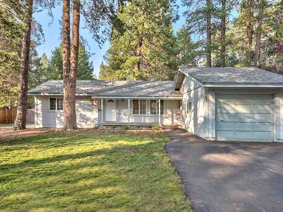 1st image of 10613 Pine Cone Dr