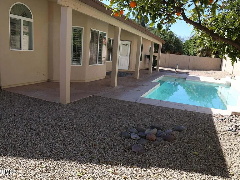 9014 E Larkspur Dr — Photo 22