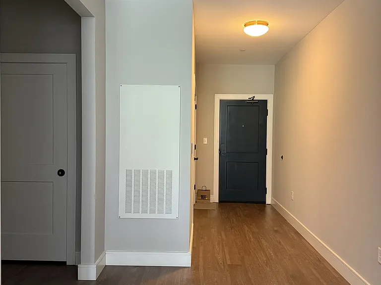 121 Trapelo Rd #1 — Photo 19