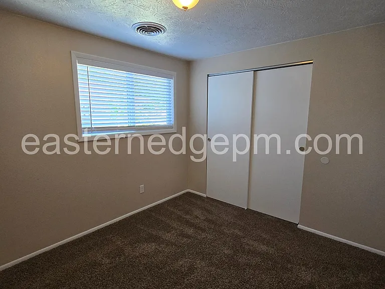 426 NW 9th St #538 — Photo 26