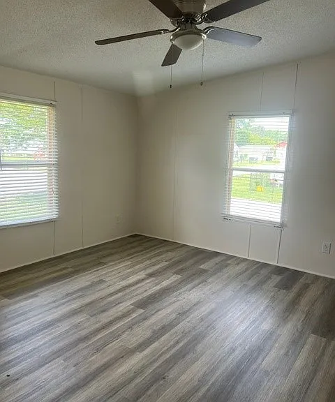 600 Wondertown Dr — Photo 11