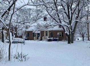 31 Albert Sq, Bridgeport, CT 06604