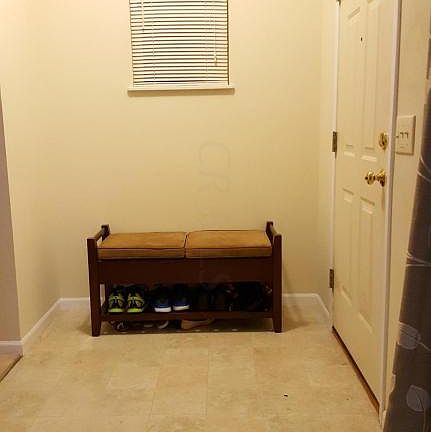 3rd image of 7117 Winterbek Ave