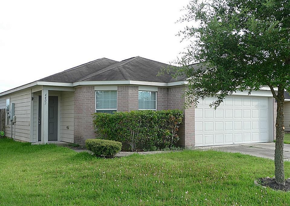 1st image of 4403 Peppermint Hill Ln