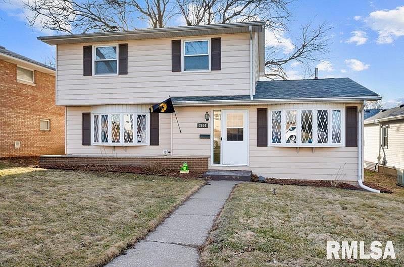 1st image of 2654 Wilkes Ave