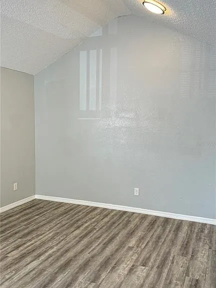 1037 S Hiawassee Rd #2833 — Photo 19