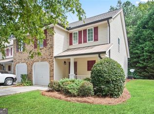 184 Darbys Crossing Ct, Hiram, GA 30141