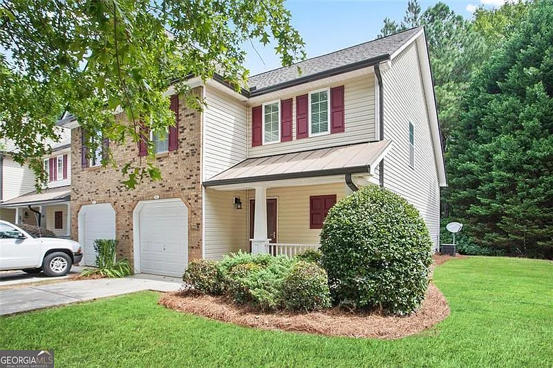 184 Darbys Crossing Ct photo 1