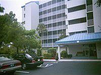 2nd image of 15171 Cedarwood Ln APT 3104