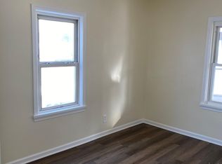 59 Clark Ave, Irondequoit, NY 14609