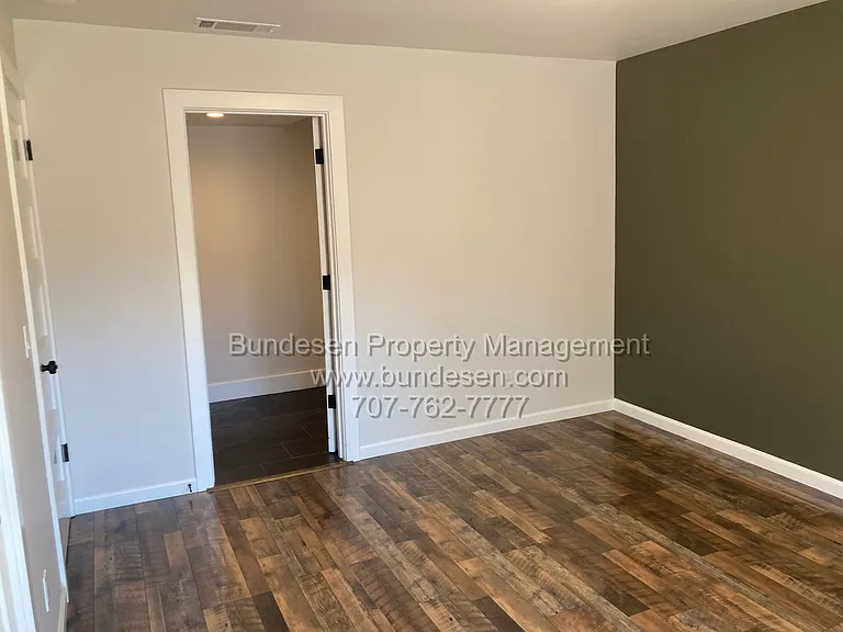 126 Blue Wing Dr #11 — Photo 20