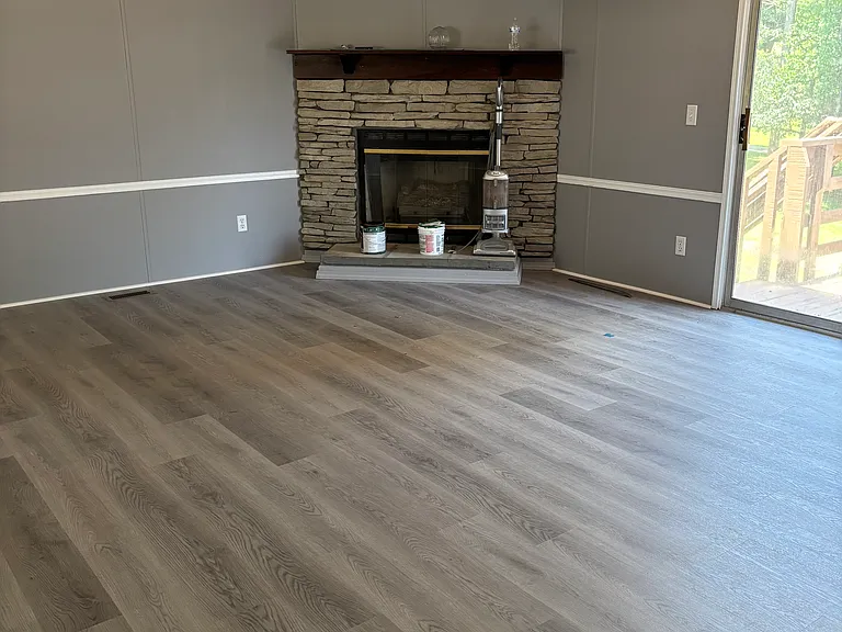 5020 Green Dr — Photo 6