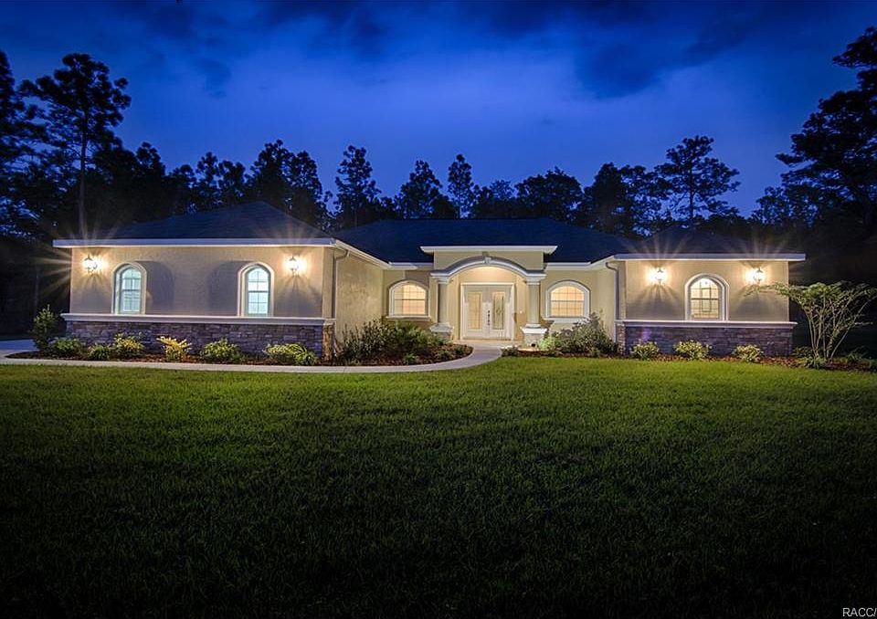 1st image of 4299 N Ficus Dr