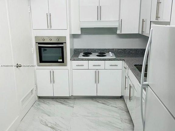 2nd image of 400 Kings Point Dr APT 1118
