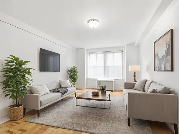 280 Riverside Drive image 1 of 8