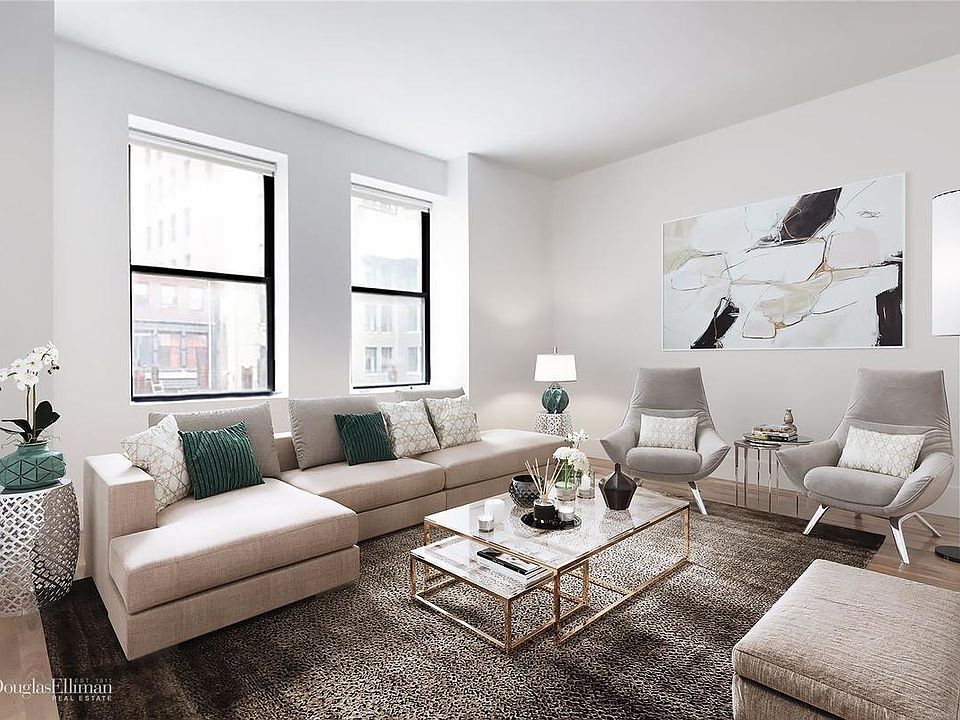 1st image of 71-73 Nassau St #8B