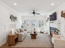 The Emerson at Commonwealth