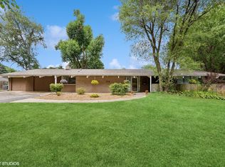 1407 Washington St, Valparaiso, IN 46383