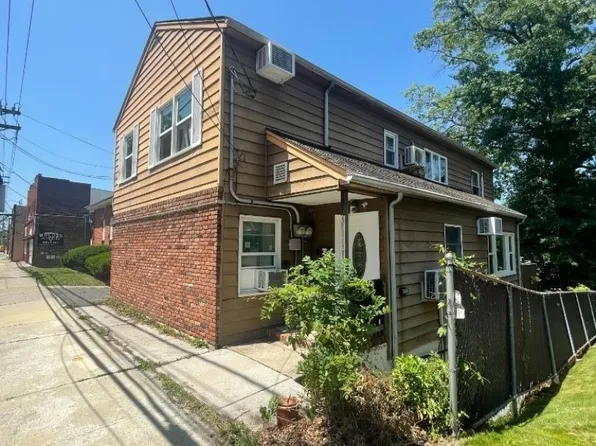 850 Palisade Ave, Teaneck Twp., NJ 07666