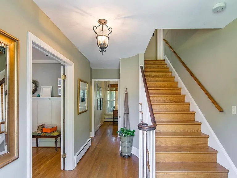 6609 Jefferson Blvd — Photo 12
