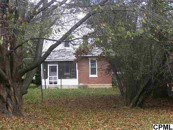 5th image of 2311 Canby St