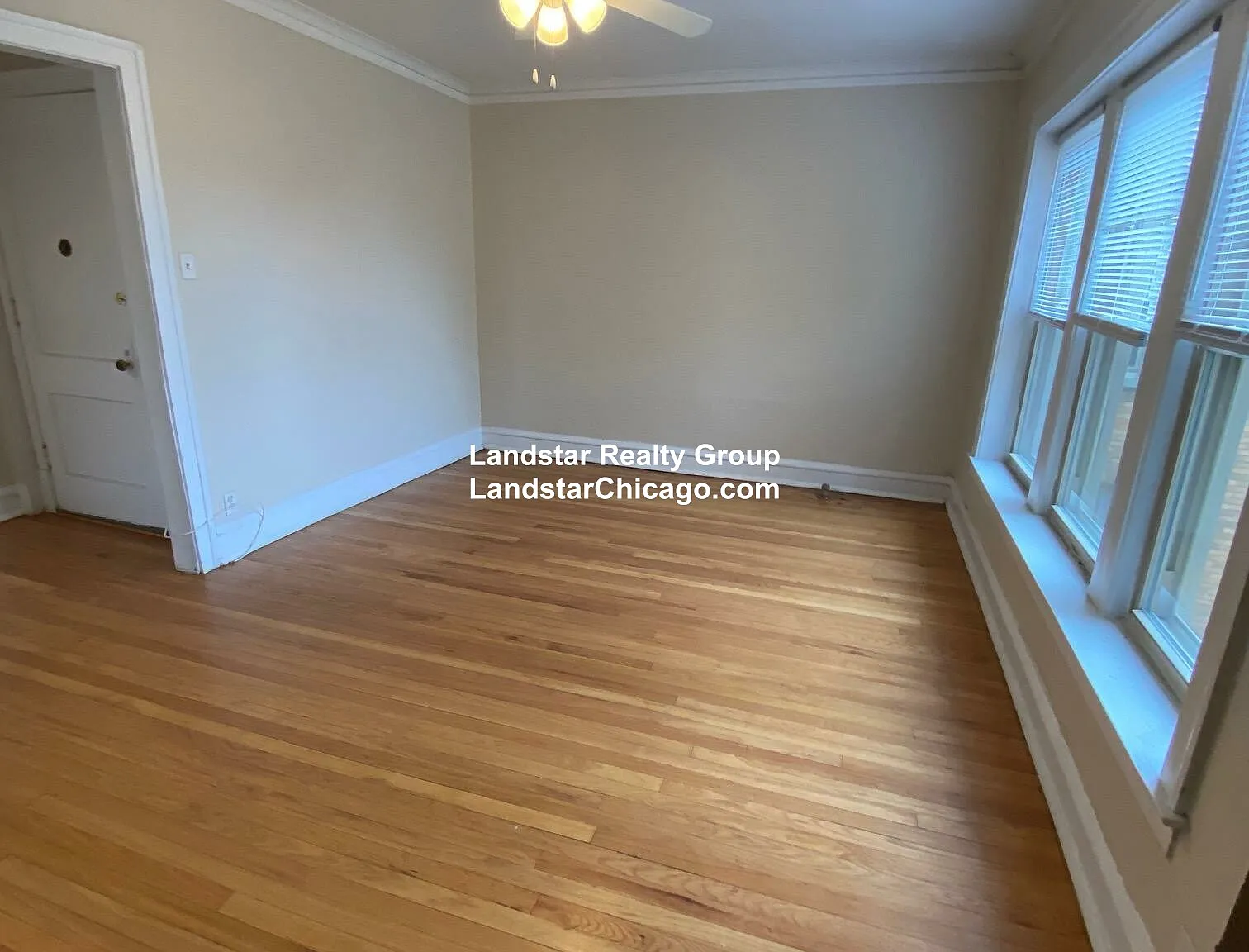 2 bed, 1.0 bath, $2,195 — Photo 4